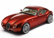 Wiesmann GT Wiesmann GT